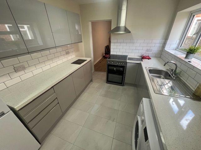 House for rent in Queensland, Southampton
