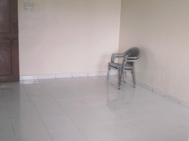 Flat for rent in Poona, National Capital Territory Of Delhi