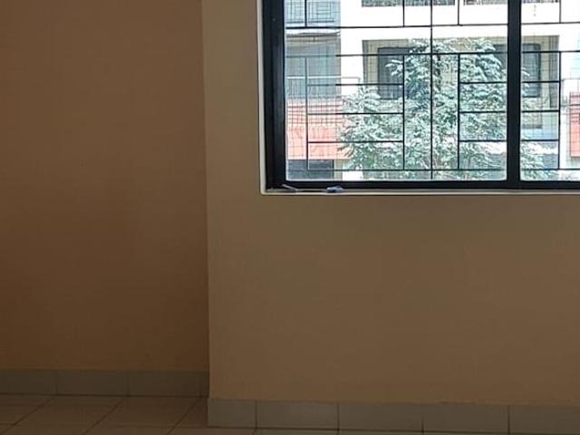 Flat for rent in Poona, National Capital Territory Of Delhi