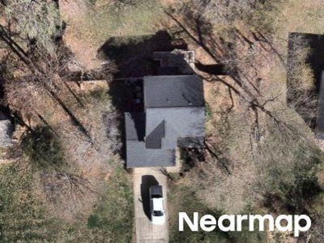 House for sale in Stanley, North Carolina
