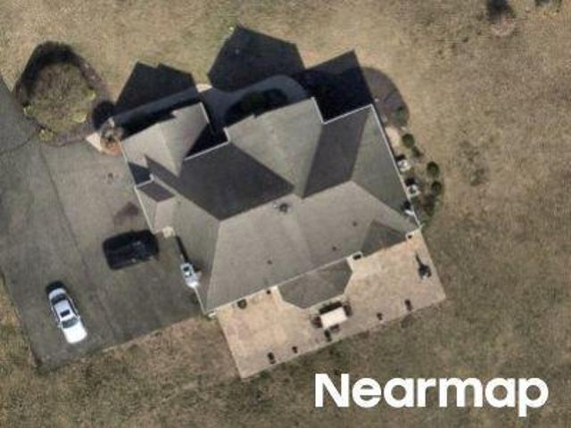 House for sale in New Jersey