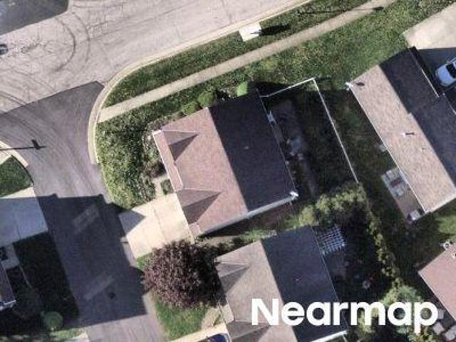 Property for sale in Summit, Ohio
