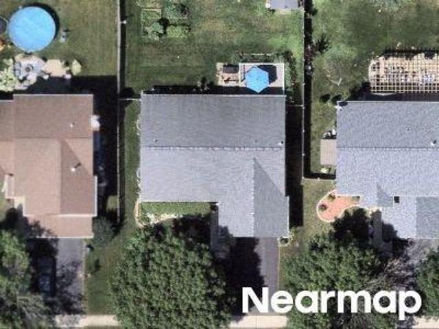 House for sale in Grayslake, Illinois