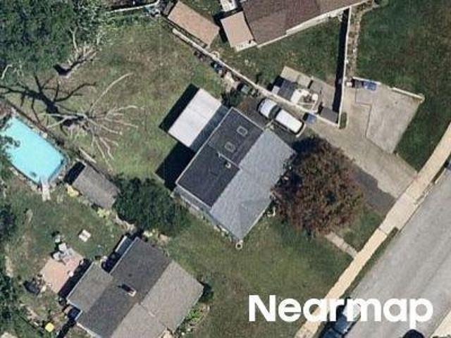 House for sale in Pennsylvania