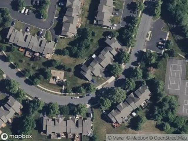 House for sale in Pennsylvania