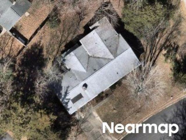 House for sale in Druid Hills, Williamsburg