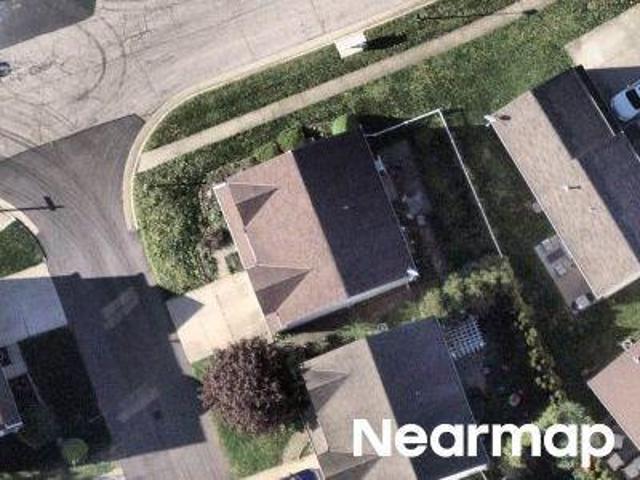 Property for sale in Summit, Ohio