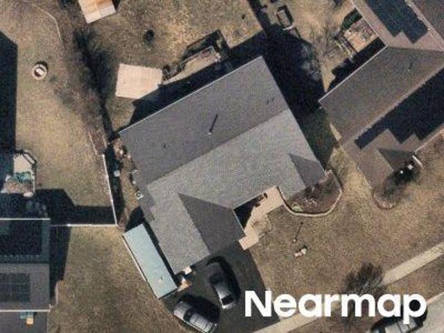 House for sale in Sycamore, Illinois