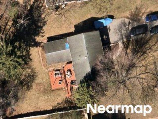 House for sale in Lehigh, Pennsylvania