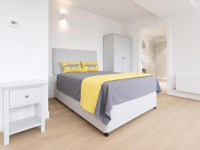House for rent in The Slade, Oxfordshire