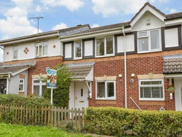 House for sale in Langdon Hills, Essex