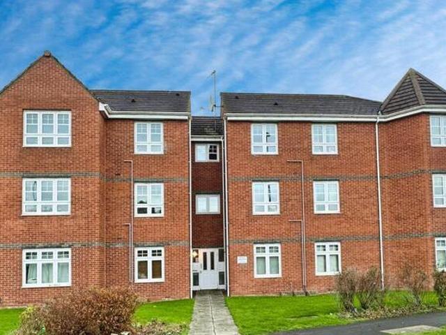 House for sale in Butterton, Staffordshire