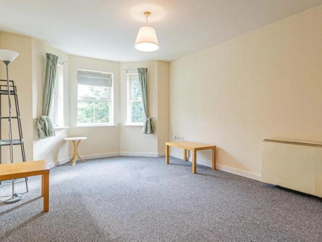 Apartment for rent in Fairfield, Warrington