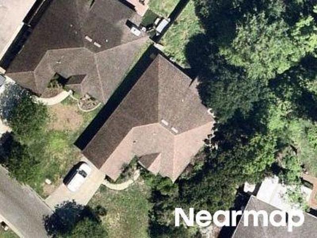 House for sale in Jacksonville, Florida