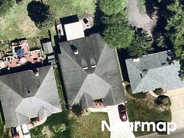 House for sale in Jacksonville, Florida