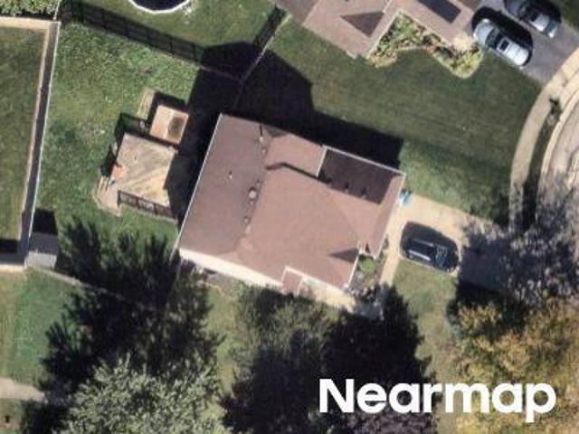 House for sale in South Elgin, Kane County