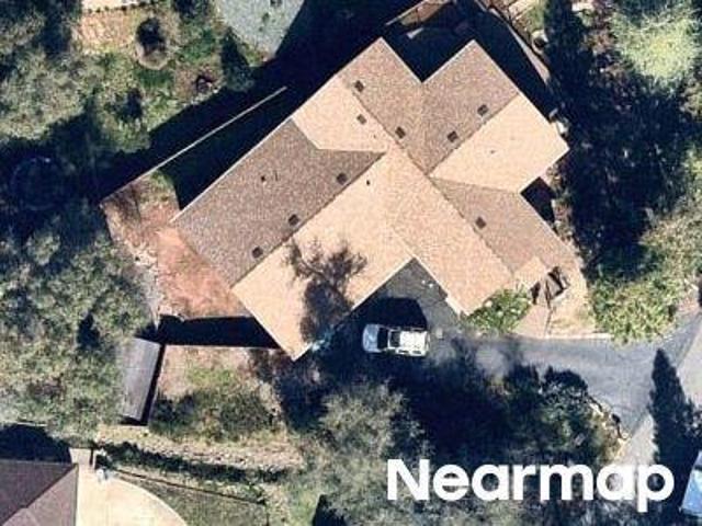 Land for sale in Rescue, California