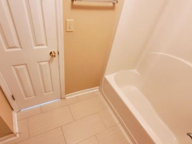 Apartment for rent in Davis Estates, Athens
