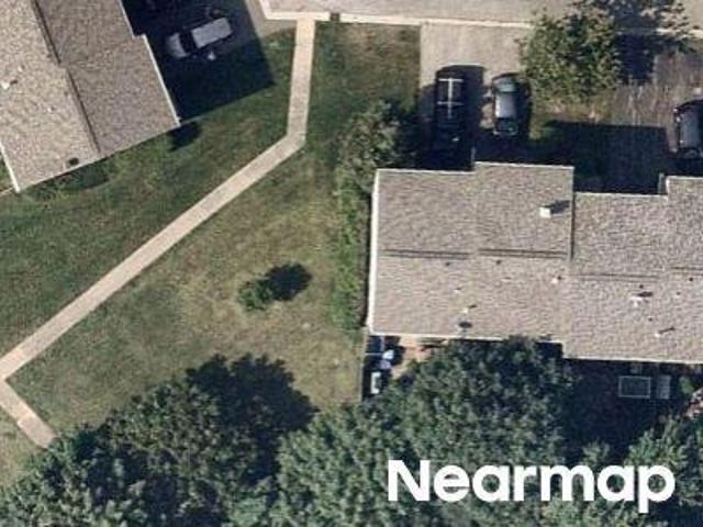 Townhouse for sale in Schaumburg