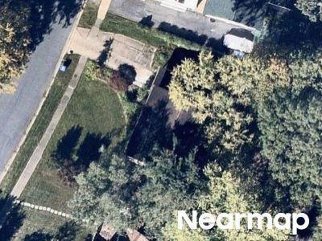 House for sale in Waldorf, Maryland