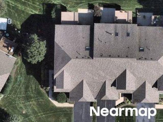 Townhouse for sale in Illinois