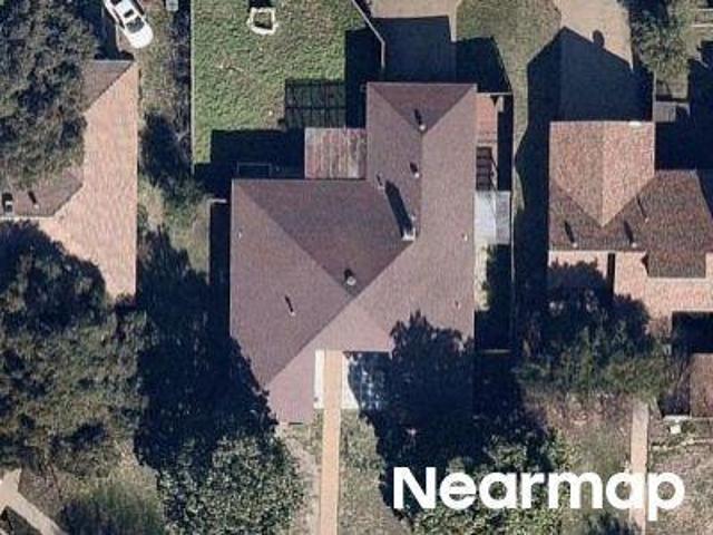 House for sale in Plano