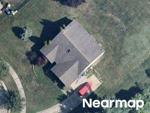 House for sale in Fair Haven, Michigan