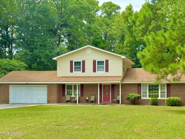 House for sale in Morehead City House for sale in Morehead City