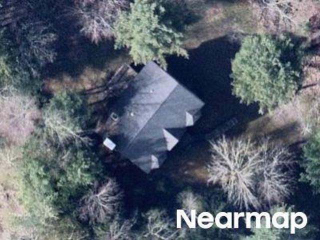House for sale in Bethel, New York