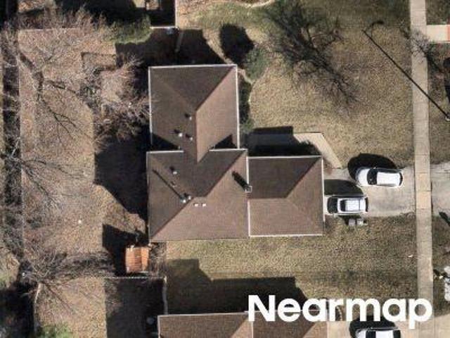 House for sale in Orland Park, Illinois