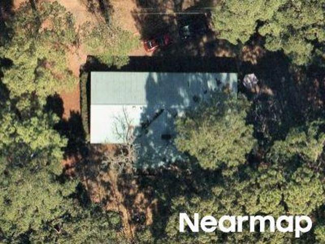House for sale in Mobile, Alabama