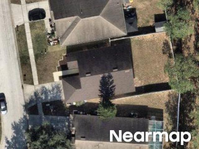 House for sale in Highlands Reserve, Davenport