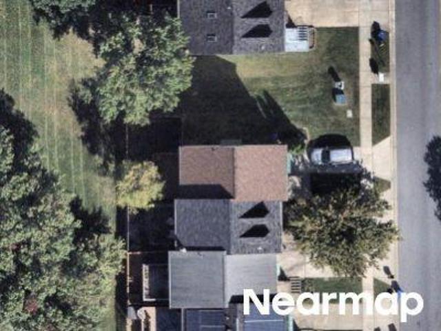 House for sale in Laurel, Prince George's County