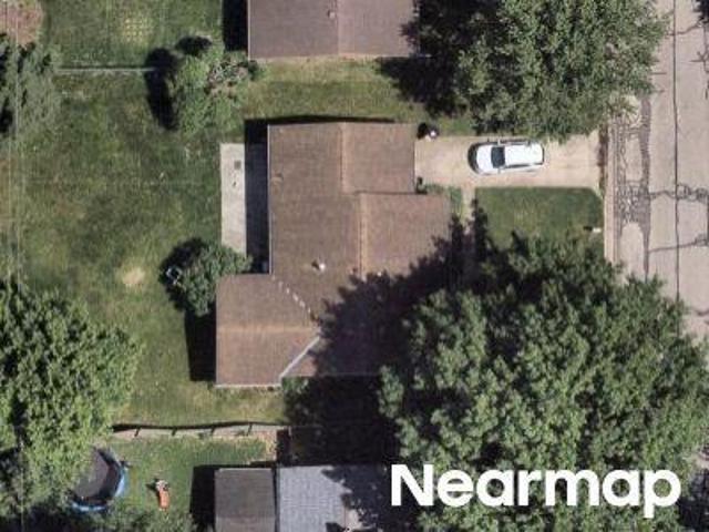 House for sale in Greenville, Darke County