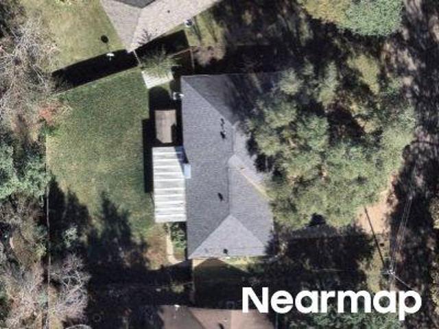 House for sale in Smith, Texas