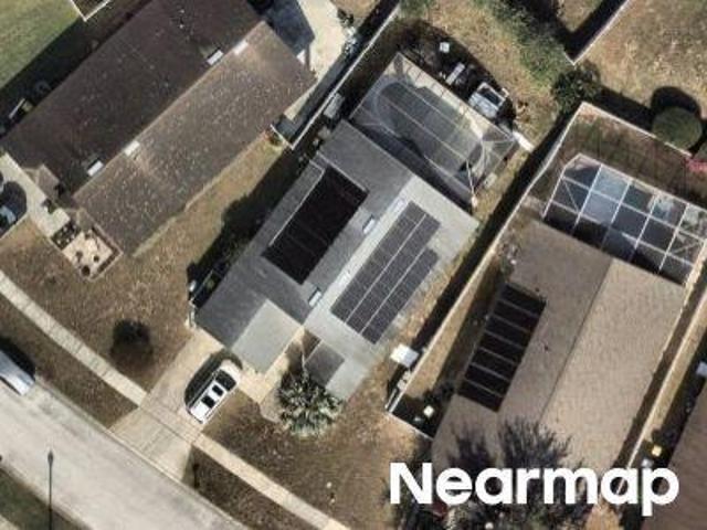 House for sale in Florida