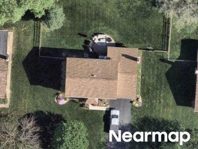 House for sale in Fairfield, Ohio