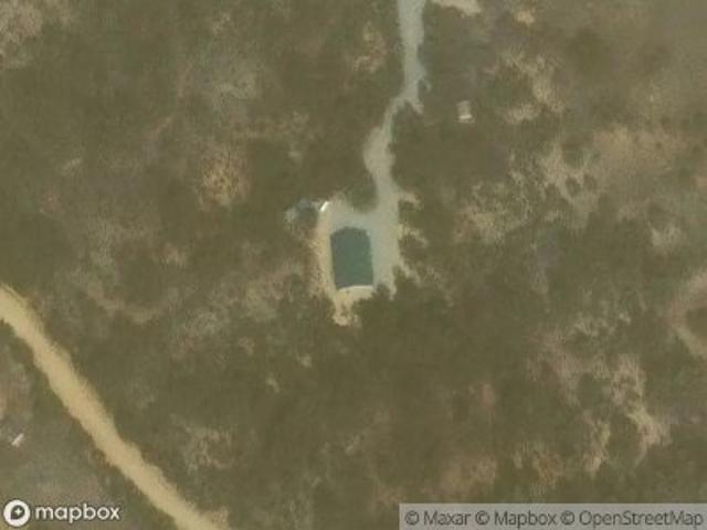 Property for sale in Hartsel, Park County