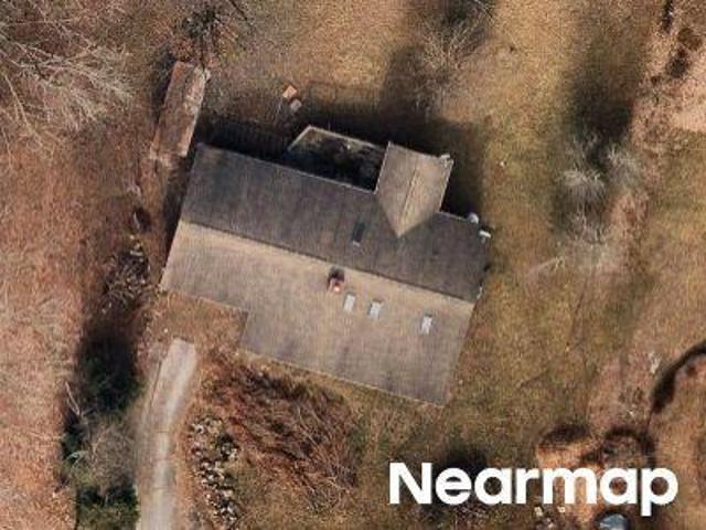 House for sale in Hendersonville, North Carolina
