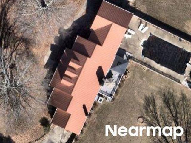 House for sale in Killen, Alabama