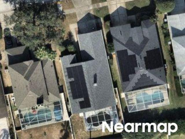 Property for sale in Davenport, Florida