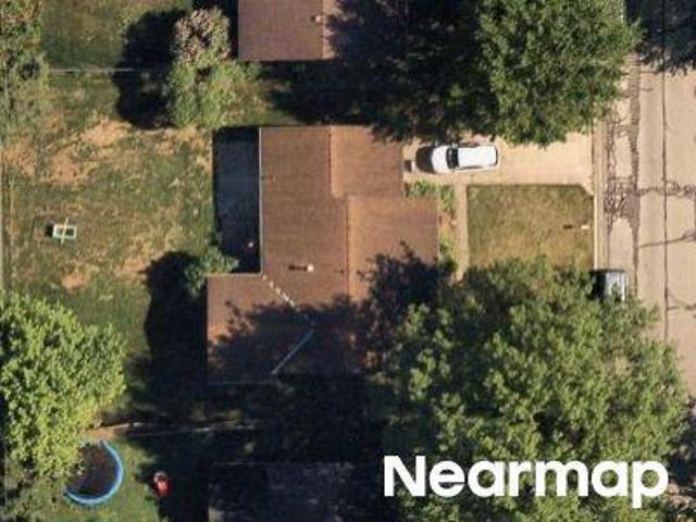 House for sale in Greenville, Ohio