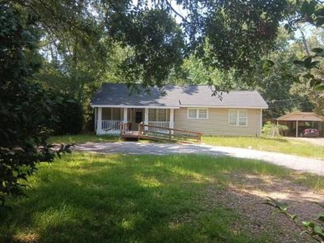 House for sale in Mobile