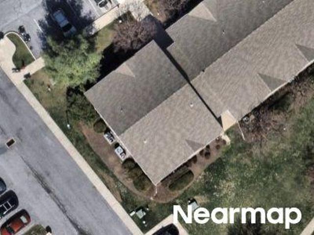 Condo for sale in Cumberland, Pennsylvania