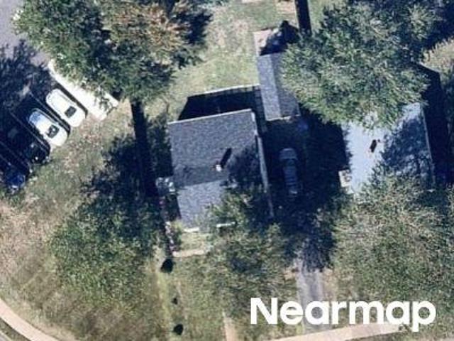 House for sale in East Hartford, Connecticut