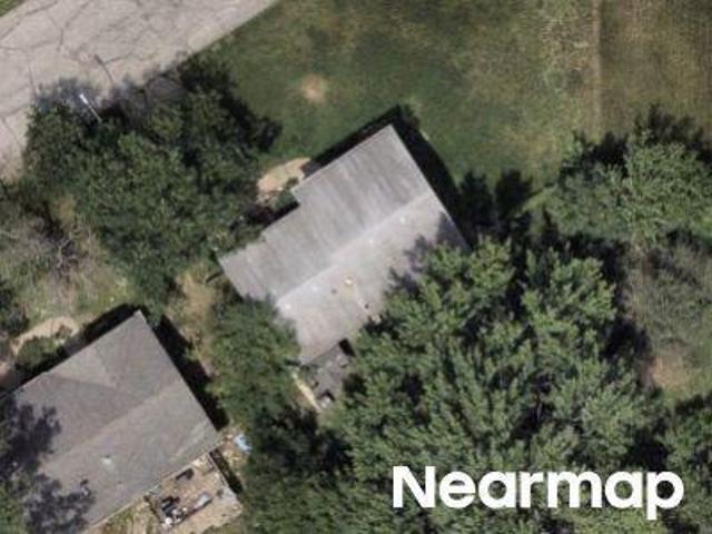 House for sale in Norwalk, Iowa