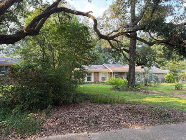 House for sale in Mobile, Alabama