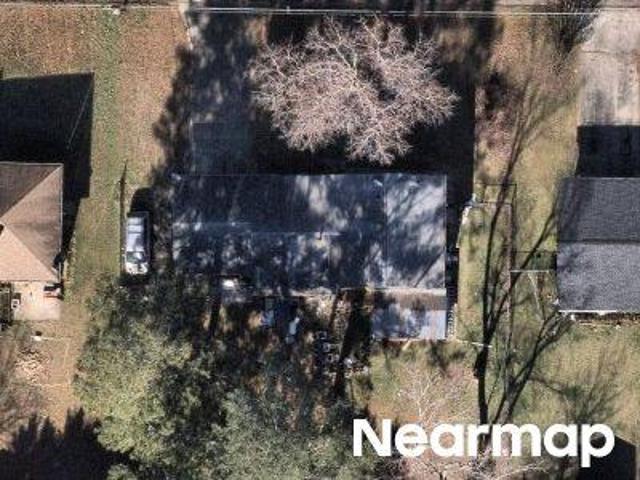 House for sale in Clayton, Georgia