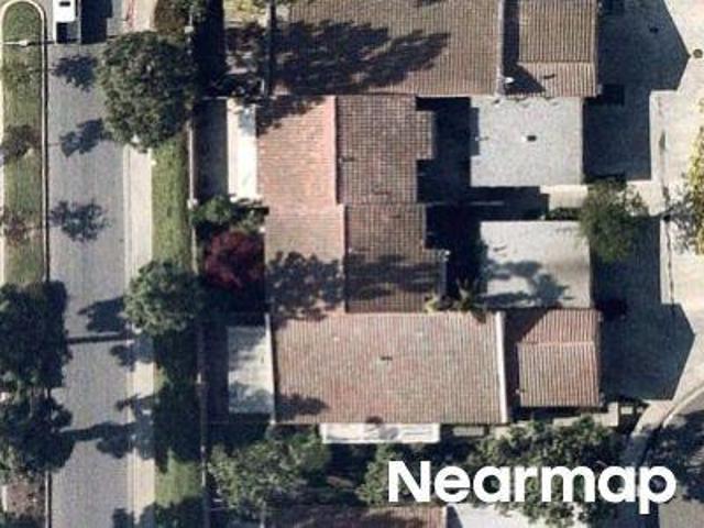 House for sale in La Mirada, California