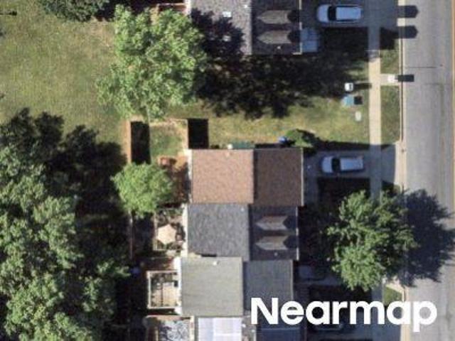 House for sale in Laurel, Maryland